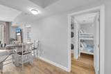 9900 Thomas Drive - Photo 9