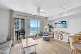 9900 Thomas Drive - Photo 1