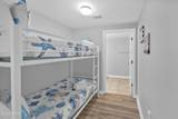 9900 Thomas Drive - Photo 10