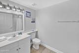 9900 Thomas Drive - Photo 11