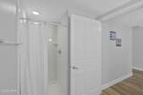 9900 Thomas Drive - Photo 12