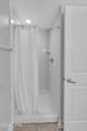 9900 Thomas Drive - Photo 13