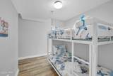 9900 Thomas Drive - Photo 14