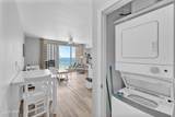9900 Thomas Drive - Photo 15