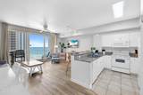 9900 Thomas Drive - Photo 16