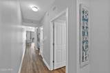 9900 Thomas Drive - Photo 3