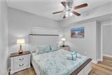 9900 Thomas Drive - Photo 5