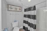 9900 Thomas Drive - Photo 8