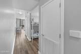 9900 Thomas Drive - Photo 9