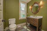 204 New York Avenue - Photo 18