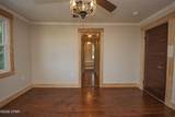 204 New York Avenue - Photo 19
