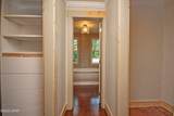 204 New York Avenue - Photo 20
