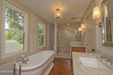 204 New York Avenue - Photo 21