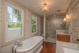 204 New York Avenue - Photo 23