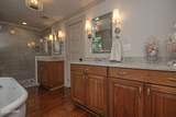 204 New York Avenue - Photo 24