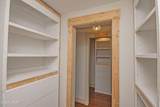 204 New York Avenue - Photo 25