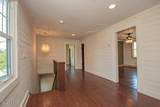 204 New York Avenue - Photo 26