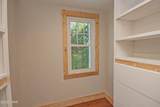 204 New York Avenue - Photo 27