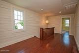 204 New York Avenue - Photo 28
