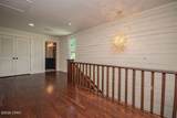 204 New York Avenue - Photo 29