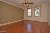 204 New York Avenue - Photo 30