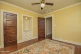 204 New York Avenue - Photo 31