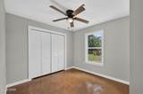 1028 Pelham Avenue - Photo 11