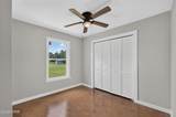 1028 Pelham Avenue - Photo 15