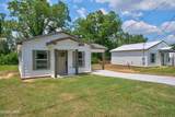 1028 Pelham Avenue - Photo 22