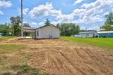 1028 Pelham Avenue - Photo 23