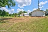 1028 Pelham Avenue - Photo 24