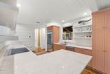 8500 Grass Lake Lane - Photo 10