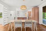 8500 Grass Lake Lane - Photo 11