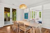 8500 Grass Lake Lane - Photo 12
