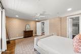 8500 Grass Lake Lane - Photo 13