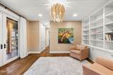 8500 Grass Lake Lane - Photo 15