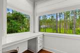 8500 Grass Lake Lane - Photo 20