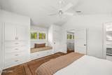 8500 Grass Lake Lane - Photo 23