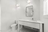 8500 Grass Lake Lane - Photo 26