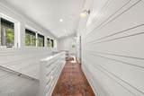 8500 Grass Lake Lane - Photo 27