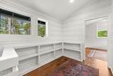 8500 Grass Lake Lane - Photo 28