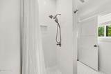 8500 Grass Lake Lane - Photo 31