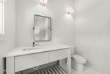 8500 Grass Lake Lane - Photo 32