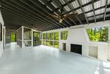 8500 Grass Lake Lane - Photo 34