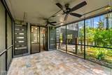 8500 Grass Lake Lane - Photo 36