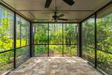 8500 Grass Lake Lane - Photo 37