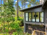 8500 Grass Lake Lane - Photo 38