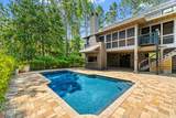 8500 Grass Lake Lane - Photo 4