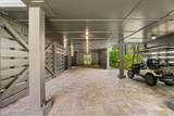 8500 Grass Lake Lane - Photo 40