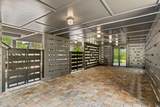 8500 Grass Lake Lane - Photo 41